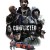 Conflicted Conflicted (2021) [720p] [BluRay]