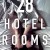 28 Hotel Rooms 28 Hotel Rooms (2012) [1080p] [WEBRip] [5.1]