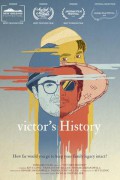 Victor's History Victors.History.2017.1080p.WEBRip.x265-RARBG