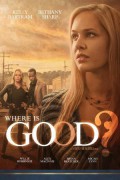 Where is Good? Where.Is.Good.2015.1080p.WEBRip.x265-RARBG