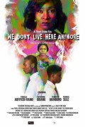 We Don't Live Here Anymore We.Dont.Live.Here.Anymore.2018.1080p.WEBRip.x265-RARBG