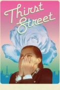 써스트 스트리트 Thirst Street Thirst.Street.2017.1080p.WEBRip.x265-RARBG