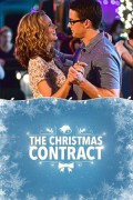 The Christmas Contract The.Christmas.Contract.2018.1080p.WEBRip.x265-RARBG