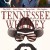 Tennessee Whiskey: The Dean Dillon Story Tennessee.Whiskey.The.Dean.Dillon.Story.2017.1080p.WEBRip.x265-RARBG