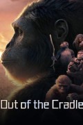 Out of the Cradle Out.of.the.Cradle.2018.1080p.WEBRip.x265-RARBG