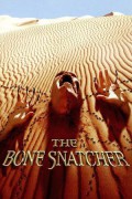 다크 피어 The Bone Snatcher The.Bone.Snatcher.2003.1080p.WEBRip.x265-RARBG