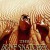 다크 피어 The Bone Snatcher The.Bone.Snatcher.2003.1080p.WEBRip.x265-RARBG