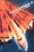 터뷸런스 2 Turbulence 2: Fear of Flying Turbulence.2.Fear.of.Flying.1999.1080p.WEBRip.x265-RARBG