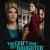 Amy You Can't Take My Daughter You Cant Take My Daughter (2020) [720p] [WEBRip]
