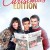 The Christmas Edition The Christmas Edition (2020) [720p] [WEBRip]