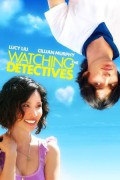 와칭 디텍티브 Watching the Detectives Watching The Detectives (2007) [1080p] [WEBRip]