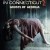 더 헌팅 인 코네티컷 2: 고스트 오브 조지아 The Haunting in Connecticut 2: Ghosts of Georgia The Haunting In Connecticut 2 Ghosts Of Georgia (2013) [720p] [BluRay]