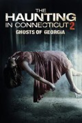 더 헌팅 인 코네티컷 2: 고스트 오브 조지아 The Haunting in Connecticut 2: Ghosts of Georgia The Haunting In Connecticut 2 Ghosts Of Georgia (2013) [1080p] [BluRay] [5.1]