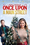 Once Upon a Main Street Once Upon A Main Street (2020) [1080p] [WEBRip]