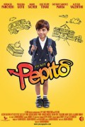 I Am Pepito Yo Soy Pepito (2018) [720p] [WEBRip]