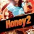 허니 2 Honey 2 Honey 2 (2011) [720p] [BluRay]