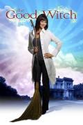 굿 위치 The Good Witch The Good Witch (2008) [720p] [WEBRip]