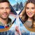 Taking a Shot at Love Taking.a.Shot.at.Love.2021.1080p.WEBRip.x265-RARBG
