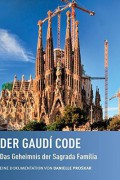 The Gaudi Code The.Gaudi.Code.2015.1080p.WEB.H264-CBFM