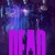 Dead Dead.2020.1080p.WEBRip.x265-RARBG