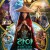 라야와 마지막 드래곤 (정식자막) Raya and the Last Dragon.2021.1080p.KOR.HDRip.H264.AAC-JTC