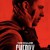 체리 Cherry 2021.1080p.KOR.HDRip.H264.AAC-JTC