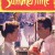 여정 Summertime Summertime (1955) [1080p] [BluRay]