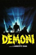 데몬스 Demons Demons.1985.2160p.UHD.BluRay.x265-GUHZER