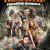 The Final Level: Escaping Rancala The.Final.Level.Escaping.Rancala.2019.1080p.WEB.h264-iNTENSO