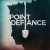 포인트 디파이언스 Point Defiance Point Defiance (2018) [720p] [BluRay]