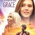 파인딩 그레이스 Finding Grace Finding.Grace.2020.1080p.WEBRip.x265-RARBG