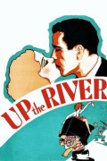 교도소로 가다 Up the River Up.the.River.1930.1080p.WEBRip.x265-RARBG