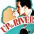 교도소로 가다 Up the River Up.the.River.1930.1080p.WEBRip.x265-RARBG