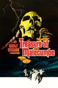 Treasure of Matecumbe Treasure.of.Matecumbe.1976.1080p.WEBRip.x265-RARBG