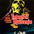 Treasure of Matecumbe Treasure.of.Matecumbe.1976.1080p.WEBRip.x265-RARBG