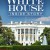 The White House: Inside Story The.White.House.Inside.Story.2016.1080p.WEBRip.x265-RARBG