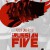 러시안 파이브 The Russian Five The.Russian.Five.2018.1080p.WEBRip.x265-RARBG
