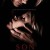 선 Son Son.2021.1080p.WEBRip.x265-RARBG