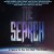 더 서치 포 사이먼 The Search for Simon The.Search.for.Simon.2013.1080p.WEBRip.x265-RARBG