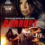 커럽트 Corrupt Trust.No.One.2016.1080p.WEBRip.x265-RARBG