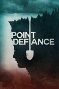 포인트 디파이언스 Point Defiance Point Defiance (2018) [1080p] [BluRay]