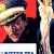 옌 장군의 쓰디쓴 차 The Bitter Tea of General Yen The.Bitter.Tea.of.General.Yen.1932.PROPER.720p.BluRay.x264-USURY