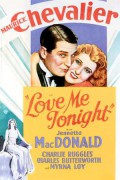 러브 미 투나잇 Love Me Tonight Love.Me.Tonight.1932.720p.BluRay.H264.AAC-RARBG