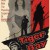 타이거 베이 Tiger Bay Tiger Bay (1959) [1080p] [WEBRip]