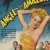 Angel on the Amazon Angel On The Amazon (1948) [720p] [WEBRip]