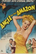 Angel on the Amazon Angel On The Amazon (1948) [1080p] [WEBRip]