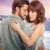 It Was Always You It.Was.Always.You.2021.1080p.WEBRip.x265-RARBG