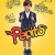 I Am Pepito Yo.soy.Pepito.2018.SPANISH.1080p.WEBRip.x265-VXT