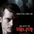 매니악: 슬픈 살인의 기록 Maniac Maniac.2012.2160p.BluRay.REMUX.HEVC.DTS-HD.MA.5.1-FGT