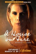 A House on Fire A.House.on.Fire.2021.720p.WEB.h264-BAE
